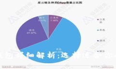 数字货币各类钱包详细解