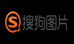   Tokenim安卓版钱包下载：