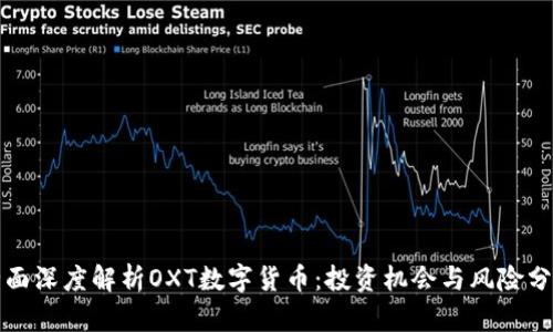 全面深度解析OXT数字货币：投资机会与风险分析