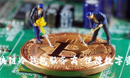 选择可靠的区块链冷钱包服务商：保障数字资产安全的指南