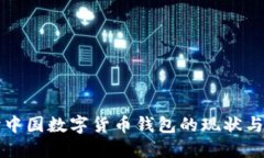 深入探讨中国数字货币钱