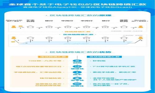 如何将数字资产安全转入冷钱包：详细指南