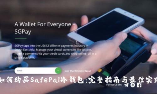 如何购买SafePal冷钱包：完整指南与最佳实践
