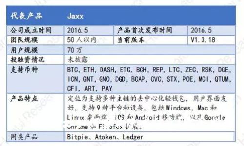 冷钱包地址如何查询账单信息？完整指南
