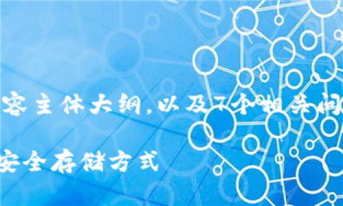 以下是关于“冷钱包硬钱包”的、关键词、内容主体大纲，以及7个相关问题的介绍。请按照这个结构进行详细撰写。

冷钱包与硬钱包：你需要了解的加密货币安全存储方式