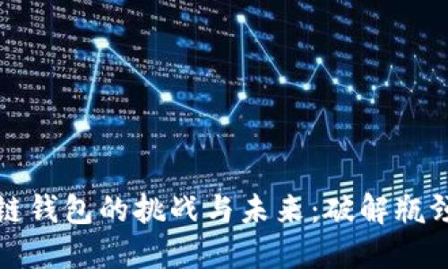 区块链钱包的挑战与未来：破解瓶颈之路