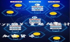 当然可以！以下是围绕“
