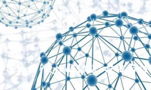 国内如何使用PayPal付款：方法与注意事项