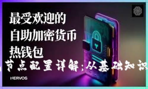 虚拟币钱包节点配置详解：从基础知识到高级应用