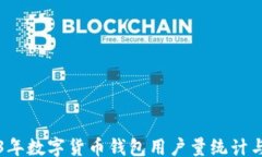 xml2023年数字货币钱包用户