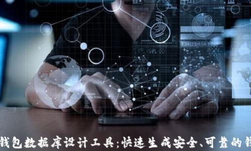 
区块链钱包数据库设计工具：快速生成安全、可靠的钱包架构
