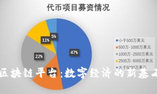 区块链平台：数字经济的新基石