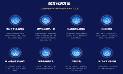 

  虚拟币钱包开发完全指南：构建安全高效的加密货币钱包/ 

关键词

 guanjianci 虚拟币钱包, 加密货币, 钱包开发, 区块链技术/guanjianci 

---

### 内容主体大纲

1. **什么是虚拟币钱包？**
   - 定义
   - 分类
   - 功能

2. **虚拟币钱包的工作原理**
   - 公钥与私钥
   - 交易过程
   - 区块链的角色

3. **选择适合的开发工具和技术栈**
   - 开发语言选择
   - 开发框架
   - 数据库选择

4. **开发步骤概述**
   - 需求分析
   - 系统架构设计
   - 用户界面设计
   - 后端开发
   - 测试与部署

5. **安全性与保护措施**
   - 加密技术
   - 多重签名
   - 用户认证

6. **虚拟币钱包的维护与升级**
   - 日常监控
   - 数据备份
   - 更新策略

7. **未来的发展趋势及市场前景**
   - 新兴技术影响
   - 用户需求变化
   - 竞争格局分析

---

### 1. 什么是虚拟币钱包？

定义
虚拟币钱包是一种存储、接收和发送加密货币的数字工具。它不仅仅是一个简单的数字钱包，更是连接用户与区块链网络的桥梁。通过钱包，用户可以管理他们的加密资产，进行交易，查看余额以及历史记录等。

分类
虚拟币钱包通常可以分为热钱包和冷钱包两种：
- 热钱包：连接到互联网，方便用户随时使用，但安全性较低。
- 冷钱包：离线存储，更加安全但不够方便，适合长期存储大额资产。

功能
虚拟币钱包的主要功能包括：生成公钥和私钥、管理多种加密货币、进行资产转移和交易、查看交易记录和余额等。此外，用户还可以设置钱包的安全措施，如密码保护和导出备份。

### 2. 虚拟币钱包的工作原理

公钥与私钥
公钥和私钥是虚拟币钱包的核心，公钥用于生成钱包地址，用户可以将该地址分享给其他人进行转账。私钥则是保证用户资金安全的关键，它必须保持机密，任何人获取私钥即可以控制该钱包中的所有资产。

交易过程
当用户发起交易时，钱包会使用私钥对交易进行签名，确保交易的合法性。然后将该交易信息广播到网络中，并在区块链上进行验证和记录。整个过程需要连接到区块链网络，以确保交易的安全性和准确性。

区块链的角色
区块链作为分布式账本，记录所有的交易活动。当一笔交易被成功验证后，区块链会将其添加到一个数据区块中，形成一个不可篡改的交易历史。这使得加密货币交易透明且安全。

### 3. 选择适合的开发工具和技术栈

开发语言选择
常见的开发语言包括JavaScript、Python、Go和Java等。选择语言时，可以考虑项目的复杂性、团队的技术能力以及语言的生态系统支持。

开发框架
一些流行的开发框架如Node.js（适合构建后端系统）、React或Angular（适合前端开发）等，可以帮助开发者快速构建功能完善的应用。从而提高开发效率和团队的协作能力。

数据库选择
对于钱包的数据库，常用的有MySQL、MongoDB和PostgreSQL等。选择数据库应考虑数据的结构、查询性能以及扩展性，确保能够支持未来的需求增长。

### 4. 开发步骤概述

需求分析
在开发之前，首先要进行全面的需求分析，明确目标用户，功能需求及系统架构。这一步非常重要，因为它将决定项目的整体方向。

系统架构设计
基于需求分析的结果，设计系统架构，包括前端和后端的分离、API的设计、数据库的架构等。合理的架构设计有助于团队协作和后期的维护。

用户界面设计
用户界面设计饱受用户体验的重视。通过原型工具（如Figma、Adobe XD等）进行UI设计，确保界面友好且易于操作。同时考虑不同用户群体的需求，用户体验。

后端开发
后端开发需要实现核心逻辑，包括钱包的创建、余额查询、交易处理等功能。务必做好接口设计，确保前后端的良好交互。

测试与部署
完成系统开发后，进行全面的测试，确保系统的各个功能正常运行。最后，将系统部署到服务器上，并保证其稳定性和安全性。

### 5. 安全性与保护措施

加密技术
安全性是虚拟币钱包开发中的关键要素之一。采用加密技术对用户数据进行保护，确保黑客无法轻易获取用户的私钥或交易信息。

多重签名
多重签名技术可以提高钱包的安全性，通过要求多个密钥进行授权，确保只有在达成共识后才能进行交易。适合大额资产管理的用户。

用户认证
引入用户认证机制，例如双重验证（2FA），可以有效防止未授权访问。确保只有真正的用户可以访问和使用钱包。

### 6. 虚拟币钱包的维护与升级

日常监控
定期对钱包的运行状态进行监控，包括交易记录、系统性能等，以确保系统的稳定性。此外，要及时处理发现的问题，确保用户体验不受影响。

数据备份
若发生异常情况（如系统崩溃或数据丢失），定期数据备份能够帮助快速恢复系统。备份的方式可以多样化，如云存储、外部硬盘等。

更新策略
随着技术的不断发展，定期对系统进行更新是非常必要的。更新可以包括功能增强、安全性修复等，从而用户体验和系统性能。

### 7. 未来的发展趋势及市场前景

新兴技术影响
随着技术的发展，区块链技术和加密货币市场也在不断演变。诸如DeFi（去中心化金融）和NFT（非同质化代币）等新兴概念正对虚拟币钱包的功能提出更高的要求。

用户需求变化
随着越来越多的人开始接触和使用加密货币，用户对虚拟币钱包的需求来也在变化。简单易用、安全稳定、高效快捷将成为用户偏好的重要标准。

竞争格局分析
市场上虚拟币钱包的竞争愈发激烈，开发团队需要不断创新，不仅需要满足用户的基本需求，还需要考虑如何差异化，提供更好的用户体验。

---

### 相关问题思考

1. **虚拟币钱包与传统银行账户的主要区别是什么？**
2. **开发虚拟币钱包需要哪些法律法规？**
3. **如何保证用户的钱包安全性？**
4. **虚拟币钱包的用户体验如何？**
5. **在不同平台上开发虚拟币钱包的挑战是什么？**
6. **虚拟币钱包的未来技术趋势是什么？**
7. **用户在使用虚拟币钱包时常见的问题有哪些？**

---

接下来的内容将围绕上述问题进行详细介绍，每个问题字数约700字，包括具体措施、案例及解决方案等。请告知是否继续展开每个问题的详细内容。