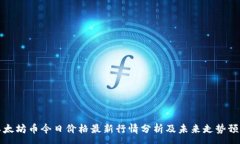 :以太坊币今日价格最新行