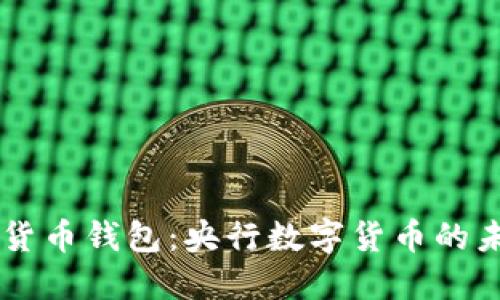 中国数字货币钱包：央行数字货币的未来与应用