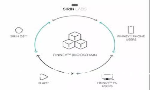 虚拟币支付系统完整指南：揭示热门选择与未来趋势