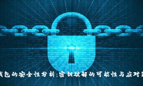 冷钱包的安全性分析：密钥破解的可能性与应对策略