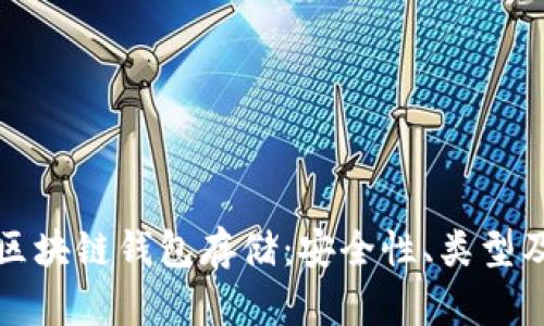 全面解析区块链钱包存储：安全性、类型及使用指南