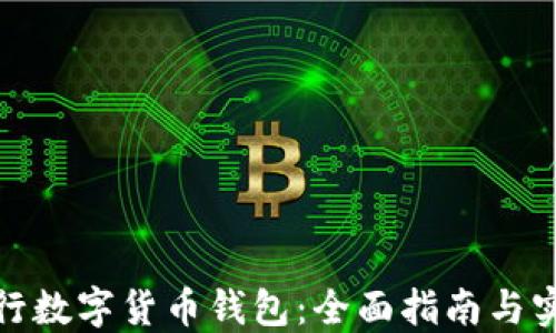 
如何发行数字货币钱包：全面指南与实用策略