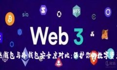 热钱包与冷钱包安全度对