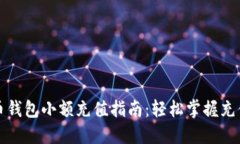 虚拟币钱包小额充值指南