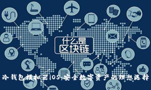 冷钱包模拟器iOS：安全数字资产的理想选择