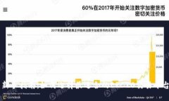 新手指南：如何选择最适
