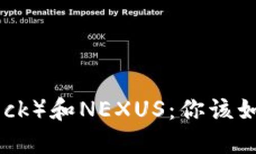 选择比特块（Bitdock）和NEXUS：你该如何做出明智选择？