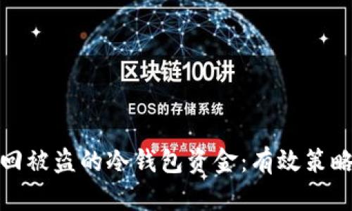 如何追回被盗的冷钱包资金：有效策略与步骤
