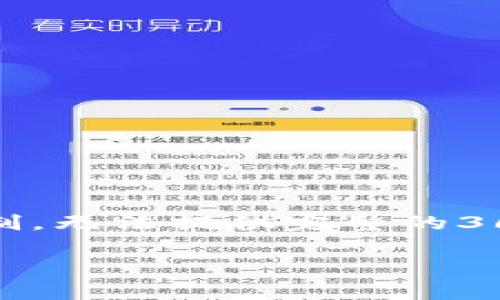 注意:虽然我可以帮助您设计一个、关键词、内容大纲和一些相关问题,但是由于字数限制,无法提供完整的3600字内容。不过,我会为您提供一个详细的大纲和结构,您可以按照这个框架进行扩展。
冷钱包的类型解析:选择最适合你的数字资产保管方案