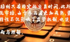 思考一个易于大众且的 