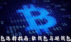数字货币钱包选择指南：
