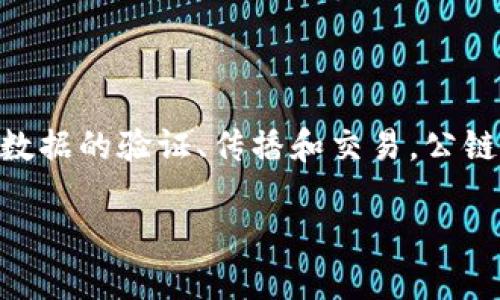 数字货币公链（Public Blockchain）是指一种开放、去中心化的区块链网络，任何人都可以参与其数据的验证、传播和交易。公链的设计旨在提供透明性和安全性，确保交易记录不可篡改，并且网络参与者可以放心地进行交易。

### 揭开数字货币公链的面纱：它究竟是什么？