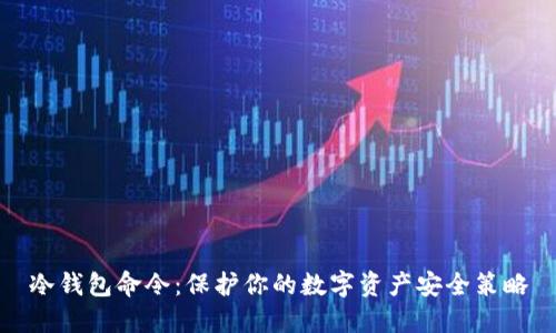 冷钱包命令：保护你的数字资产安全策略