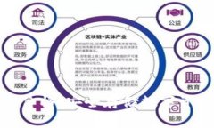 冷钱包图片及价格：安全