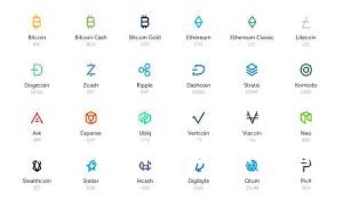 biaso如何使用比特派钱包查看他人余额的详细指南