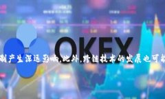 tiaoti如何高效同步数字货
