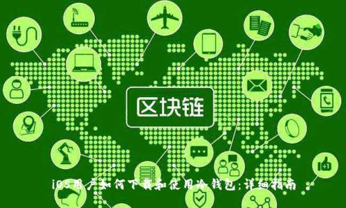 iOS用户如何下载和使用冷钱包：详细指南