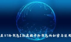 什么是BT冷钱包？彻底揭开