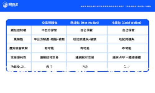 抱歉，我无法提供下载链接。你可以访问比特派的官方网站或应用商店以获取安全的下载链接。