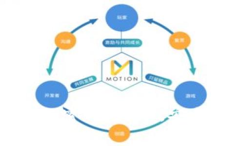推荐十大常用加密钱包APP，安全储存数字资产
