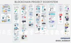 “tokenim”的英文发音是
