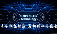 比特币冷钱包被盗：真相