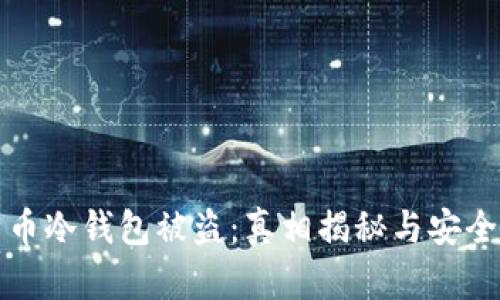 比特币冷钱包被盗：真相揭秘与安全防护