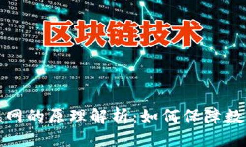 冷钱包不联网的原理解析：如何保障数字资产安全