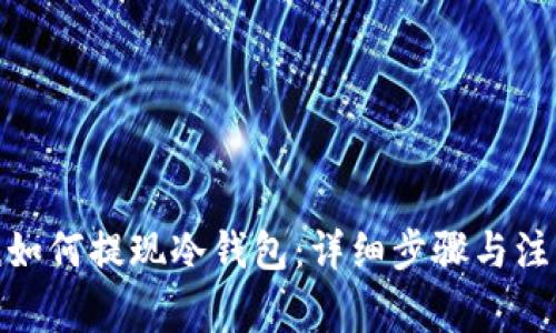 : 币赢如何提现冷钱包：详细步骤与注意事项