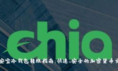 : 安宝冷钱包转账指南：快