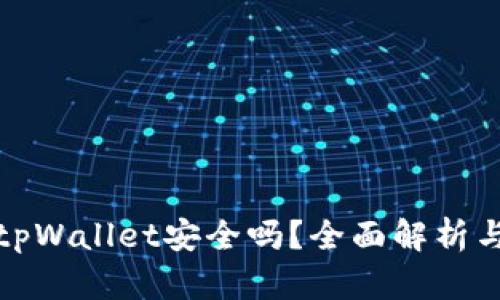 安卓下载tpWallet安全吗？全面解析与用户指南