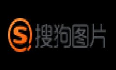在这里，我将为您提供一