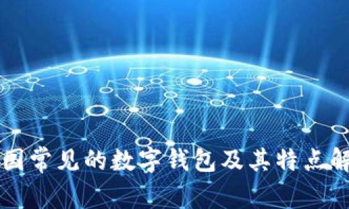 美国常见的数字钱包及其特点解析